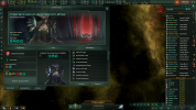 Original Empire.png
